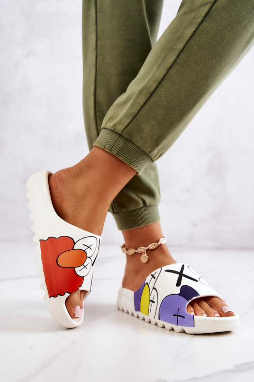 Ar Naiem Monsters Ar Naiem Monsters