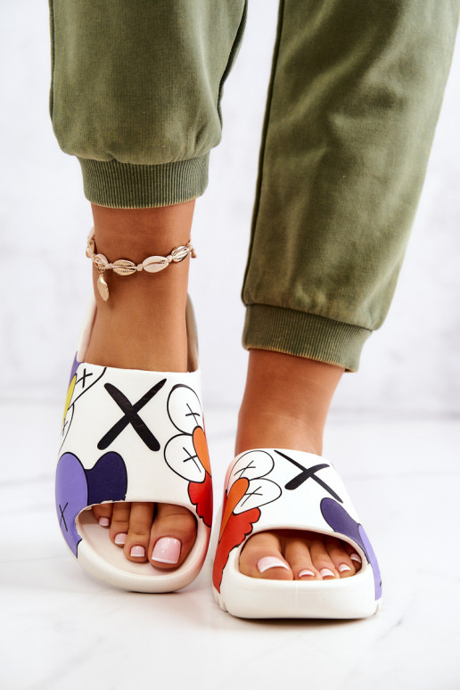 Ar Naiem Monsters Ar Naiem Monsters