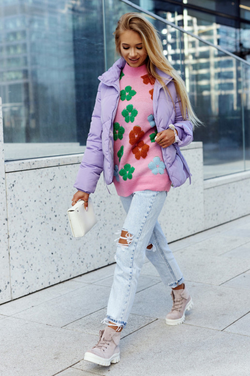 zamšādas Sieviešu puszābaki apavi šņorējami Dalles zamšādas Sieviešu puszābaki apavi šņorējami Dalles