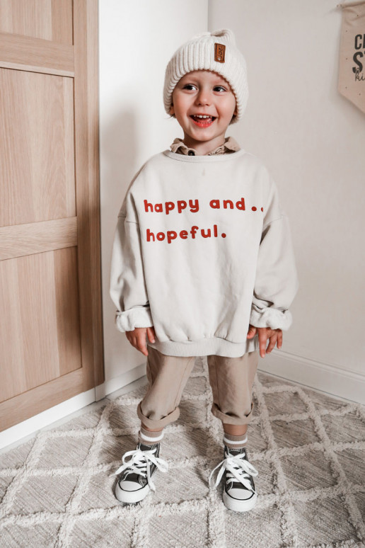 Bērnu apavi tõmblukuga Haki krāsas Filemon Bērnu apavi tõmblukuga Haki krāsas Filemon