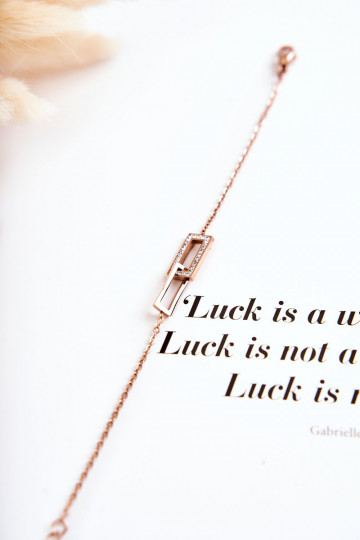 Aproce   ar mirdzošiem spīdumiņiem Zelta krāsas