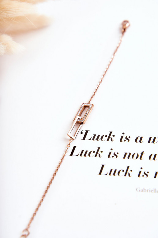 Aproce   ar mirdzošiem spīdumiņiem Zelta krāsas Aproce   ar mirdzošiem spīdumiņiem Zelta krāsas