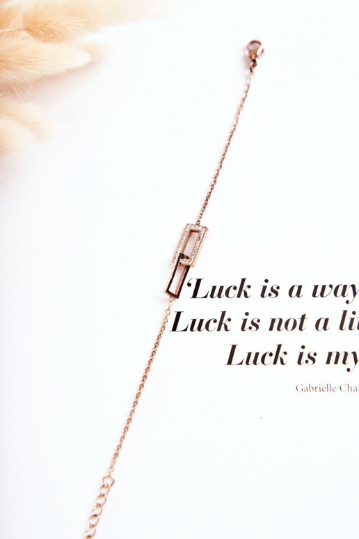 Aproce   ar mirdzošiem spīdumiņiem Zelta krāsas Aproce   ar mirdzošiem spīdumiņiem Zelta krāsas