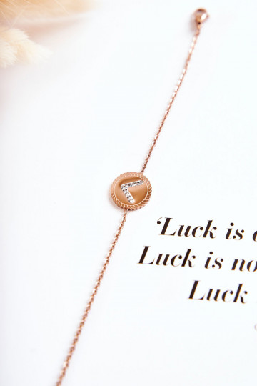 Aproce  ar ornamentiem Zelta krāsas