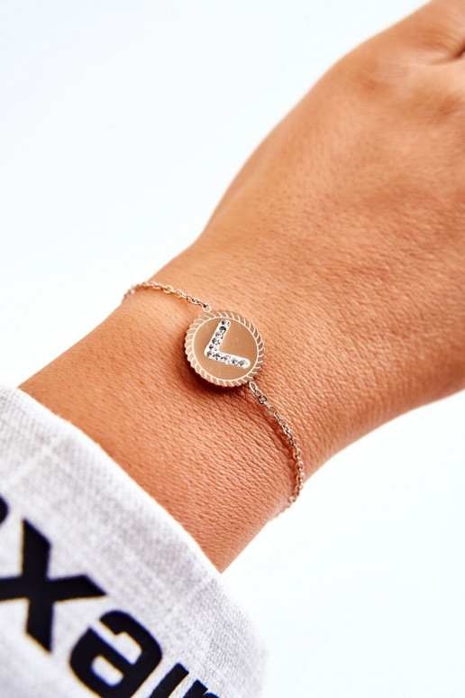 Aproce  ar ornamentiem Zelta krāsas Aproce  ar ornamentiem Zelta krāsas