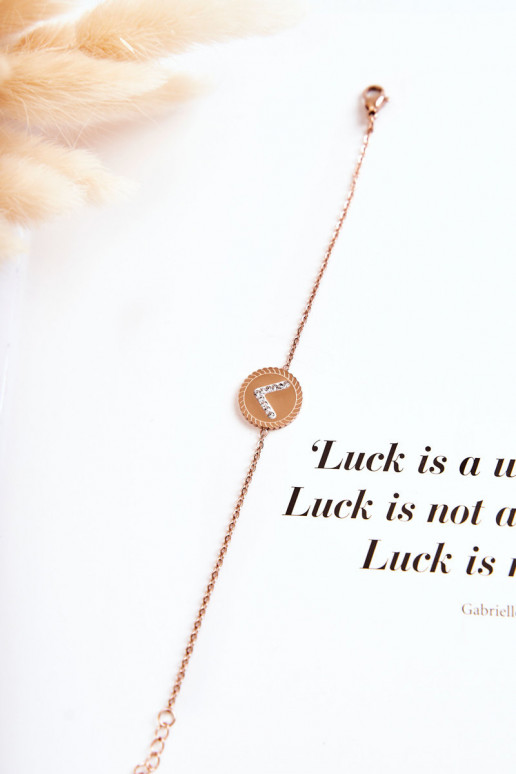 Aproce  ar ornamentiem Zelta krāsas Aproce  ar ornamentiem Zelta krāsas