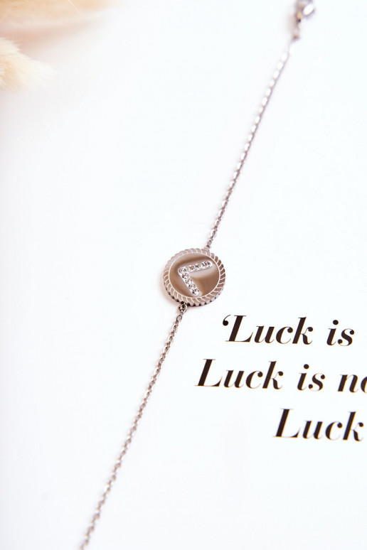 Aproce  ar ornamentiem Sudraba krāsas Aproce  ar ornamentiem Sudraba krāsas