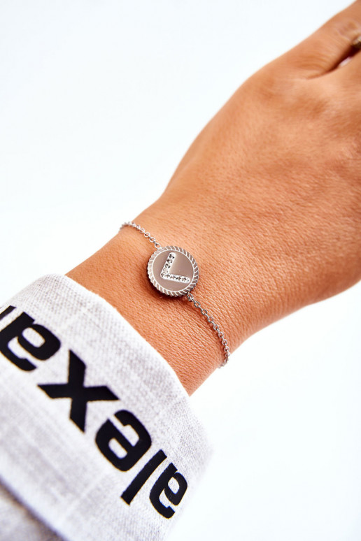 Aproce  ar ornamentiem Sudraba krāsas Aproce  ar ornamentiem Sudraba krāsas