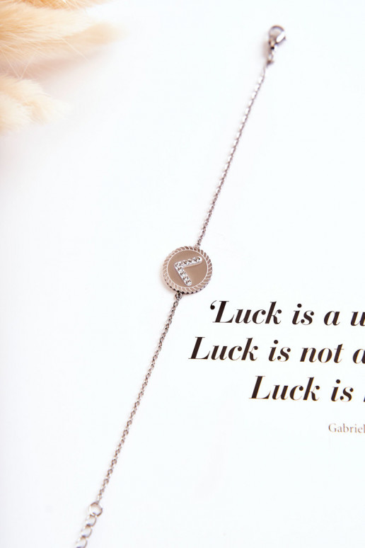 Aproce  ar ornamentiem Sudraba krāsas Aproce  ar ornamentiem Sudraba krāsas