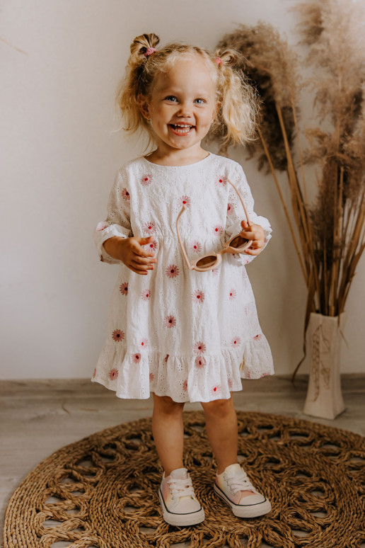 Bērnu brīvā laika apavi šņorējami Dažādu krāsu Effy Bērnu brīvā laika apavi šņorējami Dažādu krāsu Effy