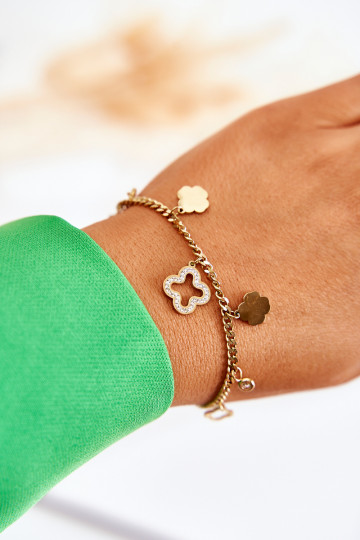 Aproce  Zelta krāsas 2