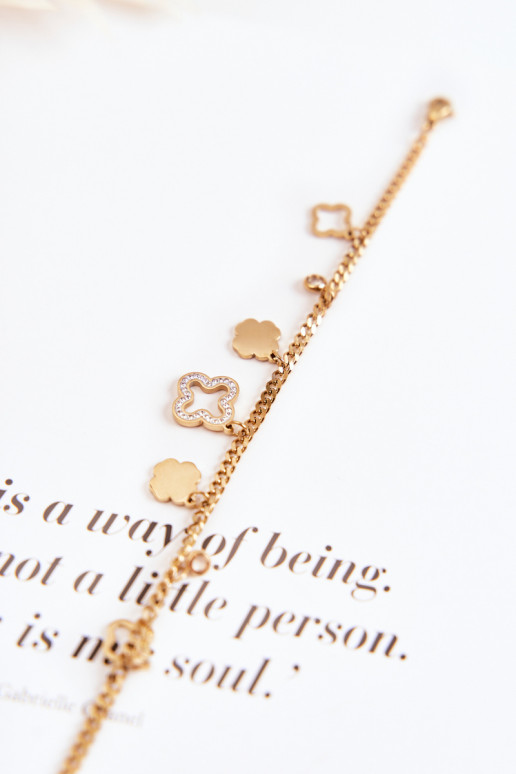 Aproce  Zelta krāsas Aproce  Zelta krāsas