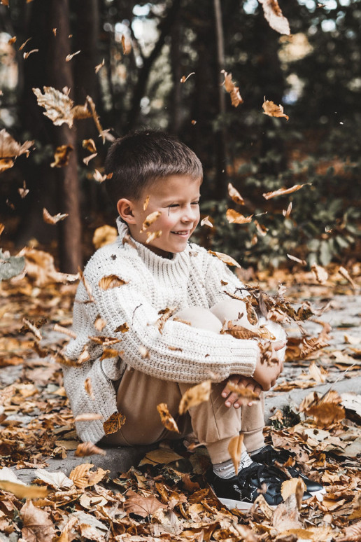 Bērnu sporta apavi šņorējami Big Star KK374223 melnas krāsas