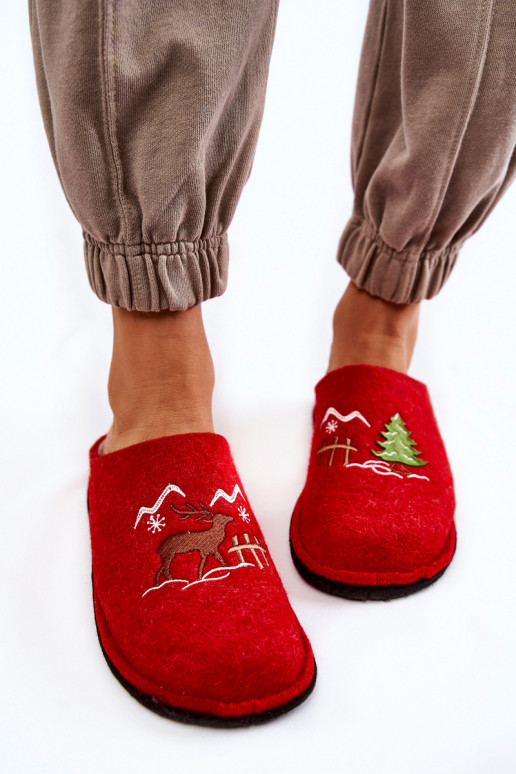 mājas čības Big Star KK276017 -smilšu krāsas mājas čības Big Star KK276017 -smilšu krāsas