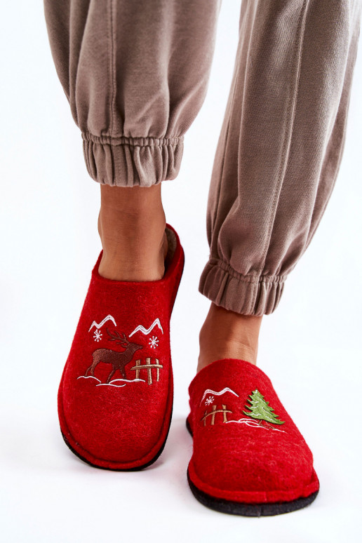 mājas čības Big Star KK276017 -smilšu krāsas mājas čības Big Star KK276017 -smilšu krāsas