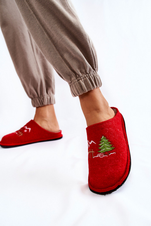 mājas čības Big Star KK276017 -smilšu krāsas mājas čības Big Star KK276017 -smilšu krāsas