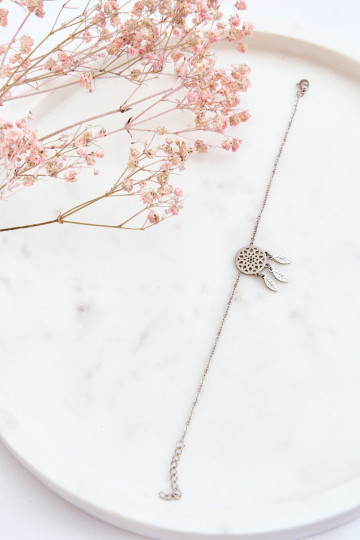 Aproce   Sudraba krāsas 2