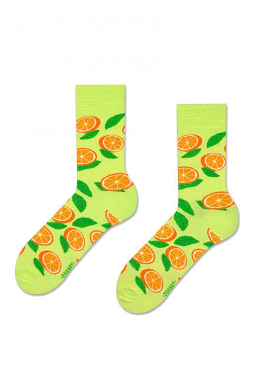 Zeķu komplekts  2 pāri Zeķu komplekts  2 pāri