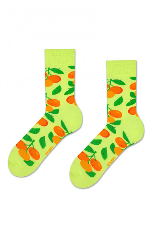 Zeķu komplekts  2 pāri Zeķu komplekts  2 pāri