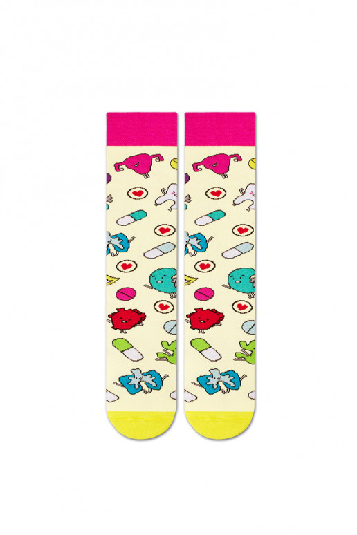 Zeķu komplekts  2 pāri Zeķu komplekts  2 pāri