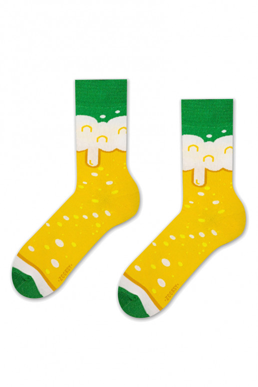 Zeķu komplekts  2 pāri Zeķu komplekts  2 pāri