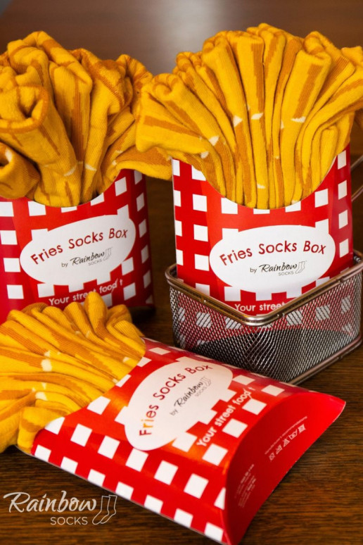 Varavīksnes zeķes   2 pāri Varavīksnes zeķes   2 pāri