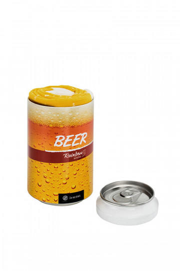 Varavīksnes zeķes   5 Par 2