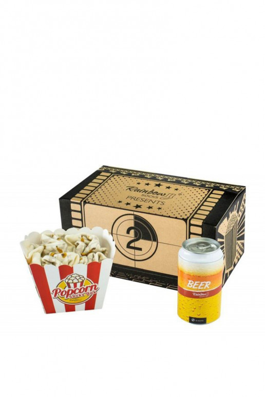 Zeķu komplekts  3 Pāris Zeķu komplekts  3 Pāris