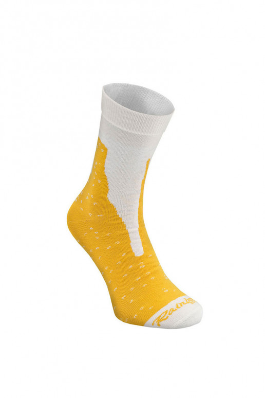 Zeķu komplekts  3 Pāris Zeķu komplekts  3 Pāris