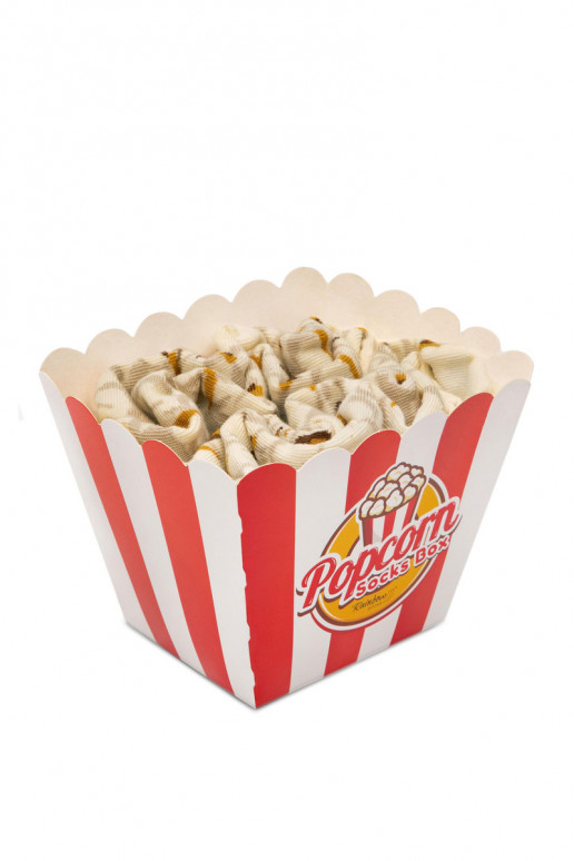 Zeķu komplekts  3 Pāris Zeķu komplekts  3 Pāris