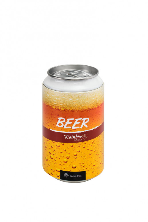 Zeķu komplekts  3 Pāris Zeķu komplekts  3 Pāris