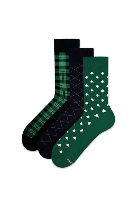 Zeķu komplekts Zeķu komplekts