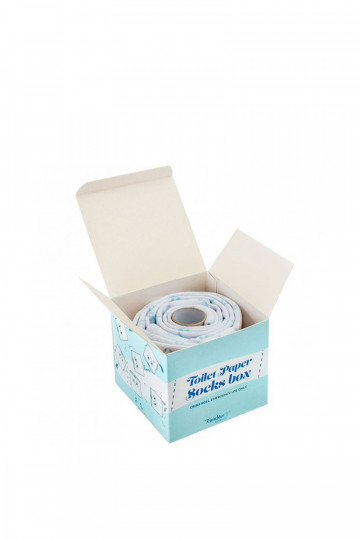 Varavīksnes zeķes   2 pāri