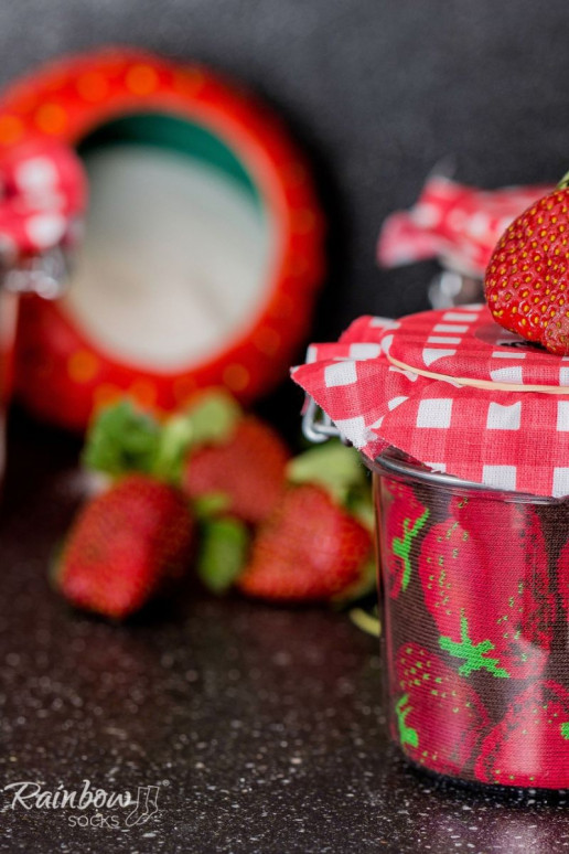 Varavīksnes zeķes   2 pāri Varavīksnes zeķes   2 pāri