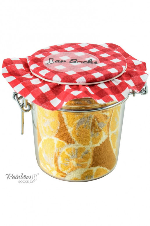 Varavīksnes zeķes   2 pāri Varavīksnes zeķes   2 pāri