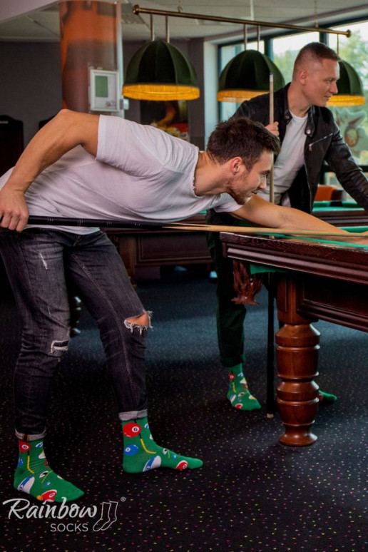 Varavīksnes zeķes   3 Pāris Varavīksnes zeķes   3 Pāris