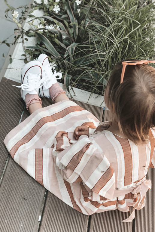 Klasiski bērnu sporta apavi baltas krāsas Filemon Klasiski bērnu sporta apavi baltas krāsas Filemon