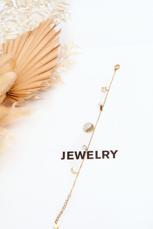 Aproce  Zelta krāsas Aproce  Zelta krāsas