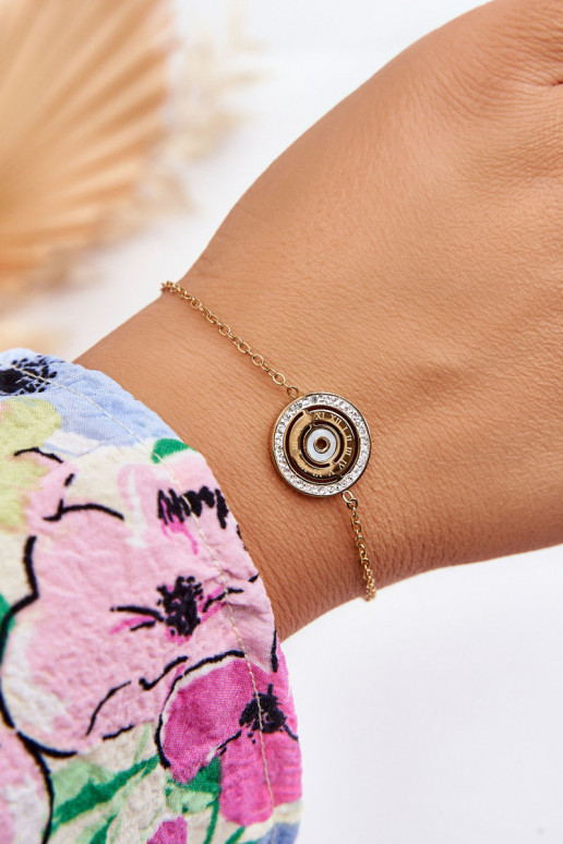 Aproce   Zelta krāsas Aproce   Zelta krāsas