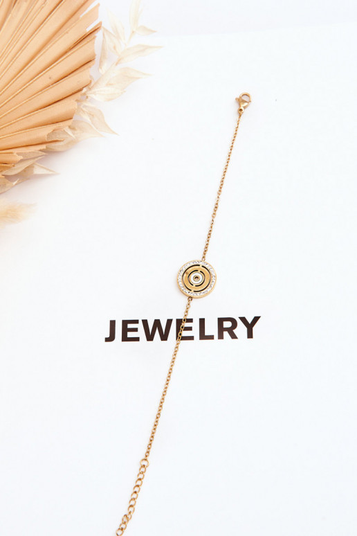 Aproce   Zelta krāsas Aproce   Zelta krāsas