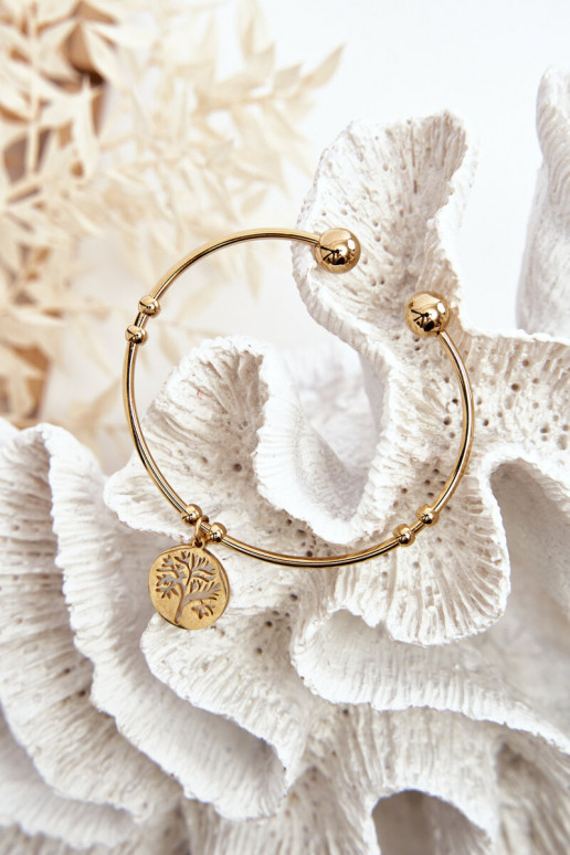 Aproce  Zelta krāsas Aproce  Zelta krāsas