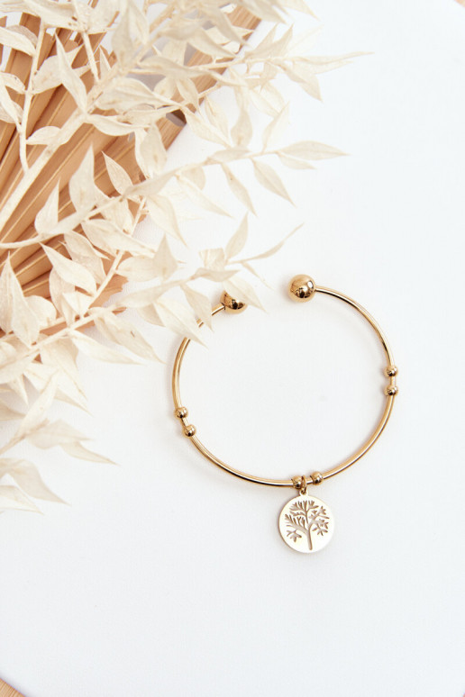 Aproce  Zelta krāsas Aproce  Zelta krāsas