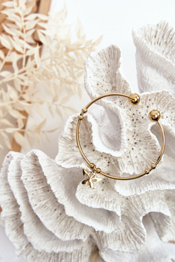 Aproce  Zelta krāsas 2