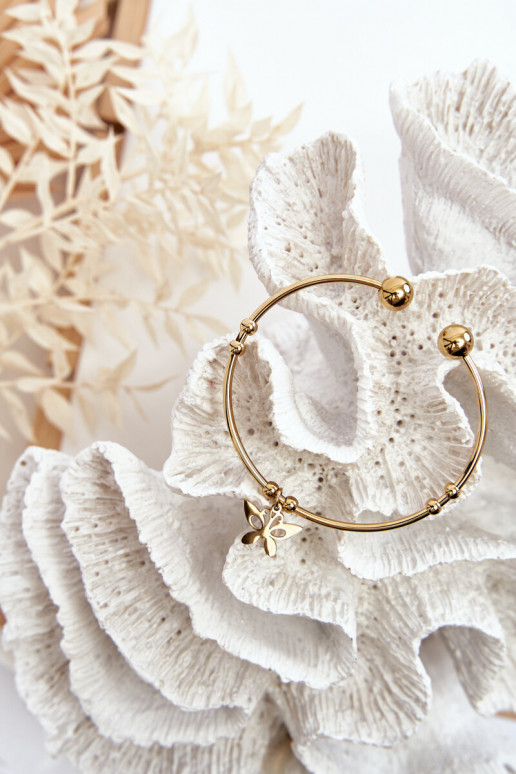 Aproce  Zelta krāsas Aproce  Zelta krāsas