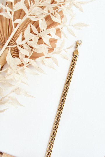 Aproce  Zelta krāsas 2