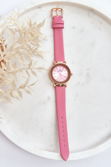 Sieviešu pulkstenis Giorgio&Dario 2