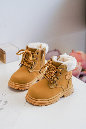 ar aitādas Marialee 2