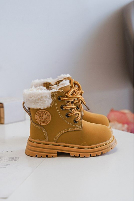 ar aitādas Marialee