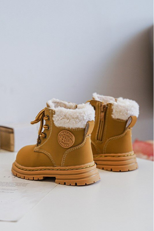 ar aitādas Marialee