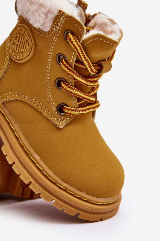 ar aitādas Marialee